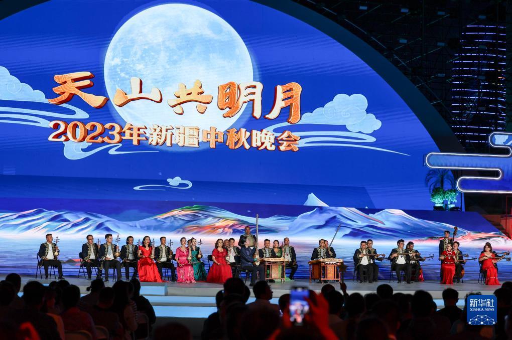 现金真人